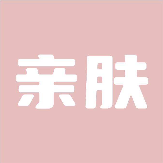 七分甜生活