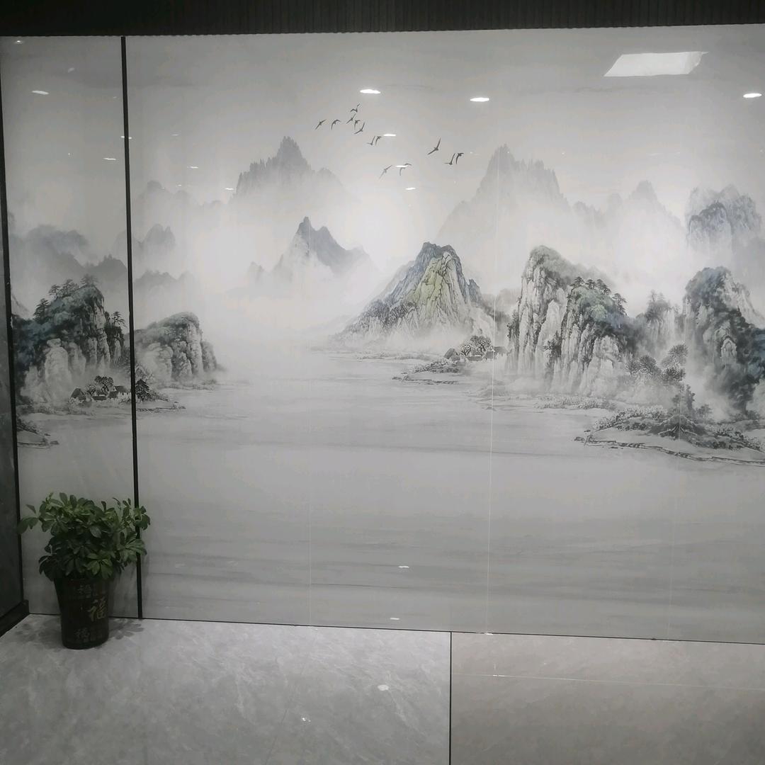 封尘记忆，卷土重来