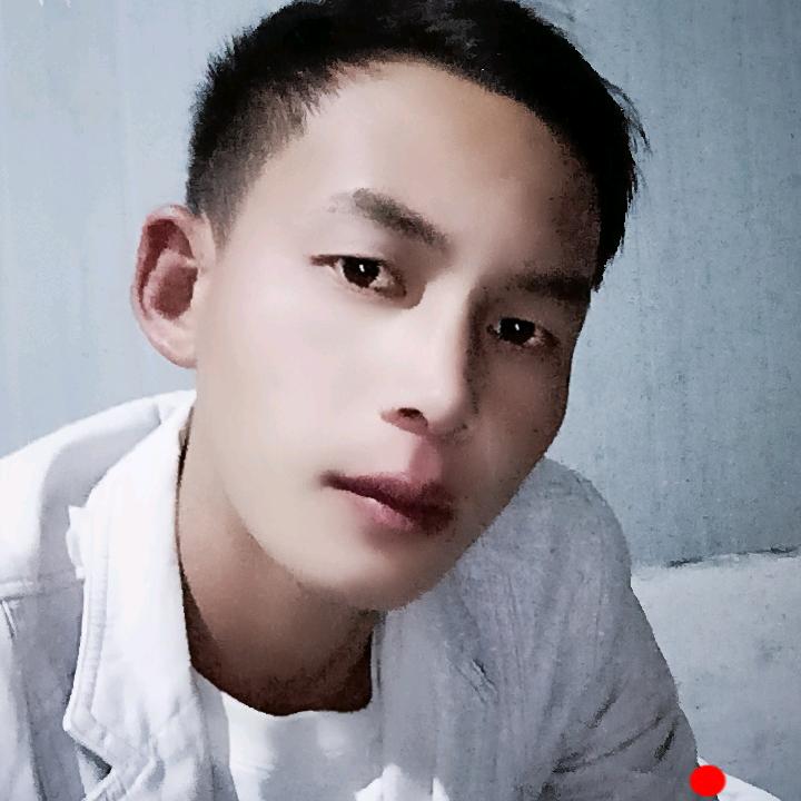 寻缘单身