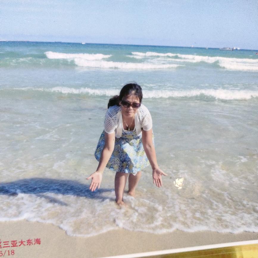 微风(ღ♡‿♡ღ)细雨