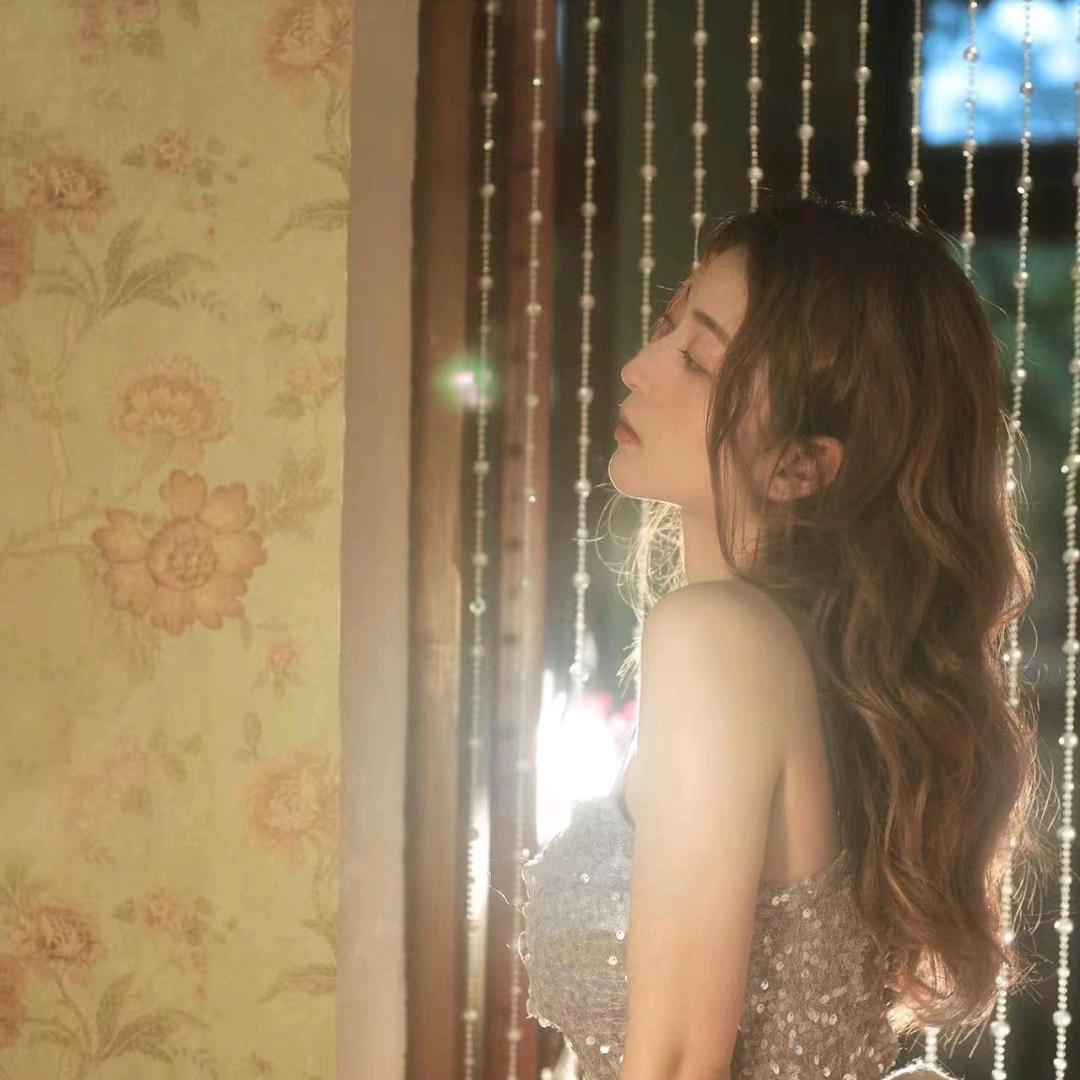 13姨