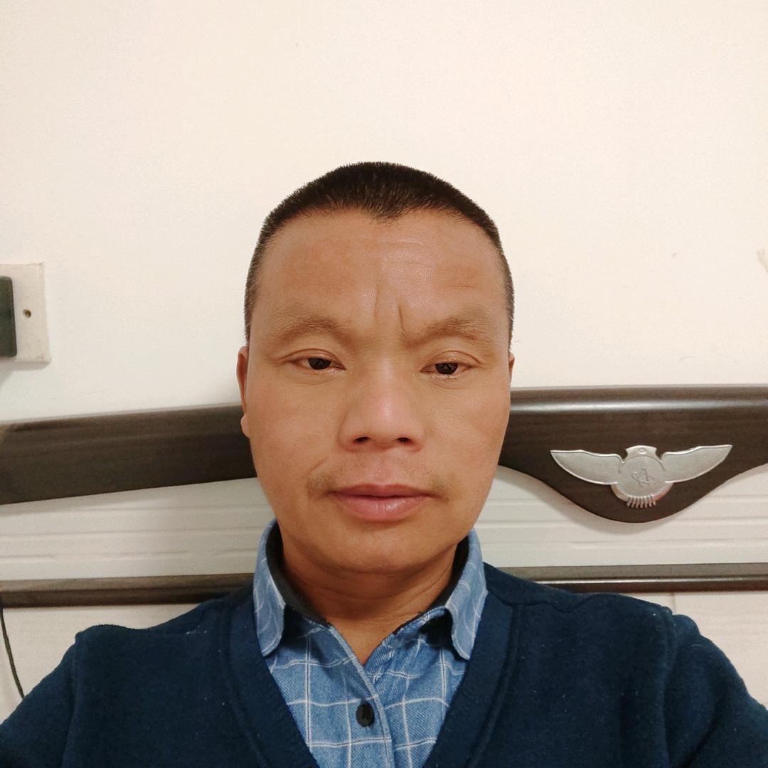 三十年了。变了多少