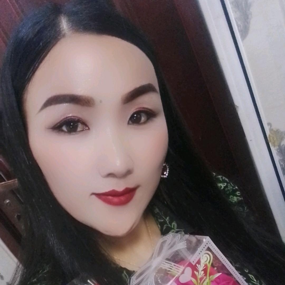 沙拉