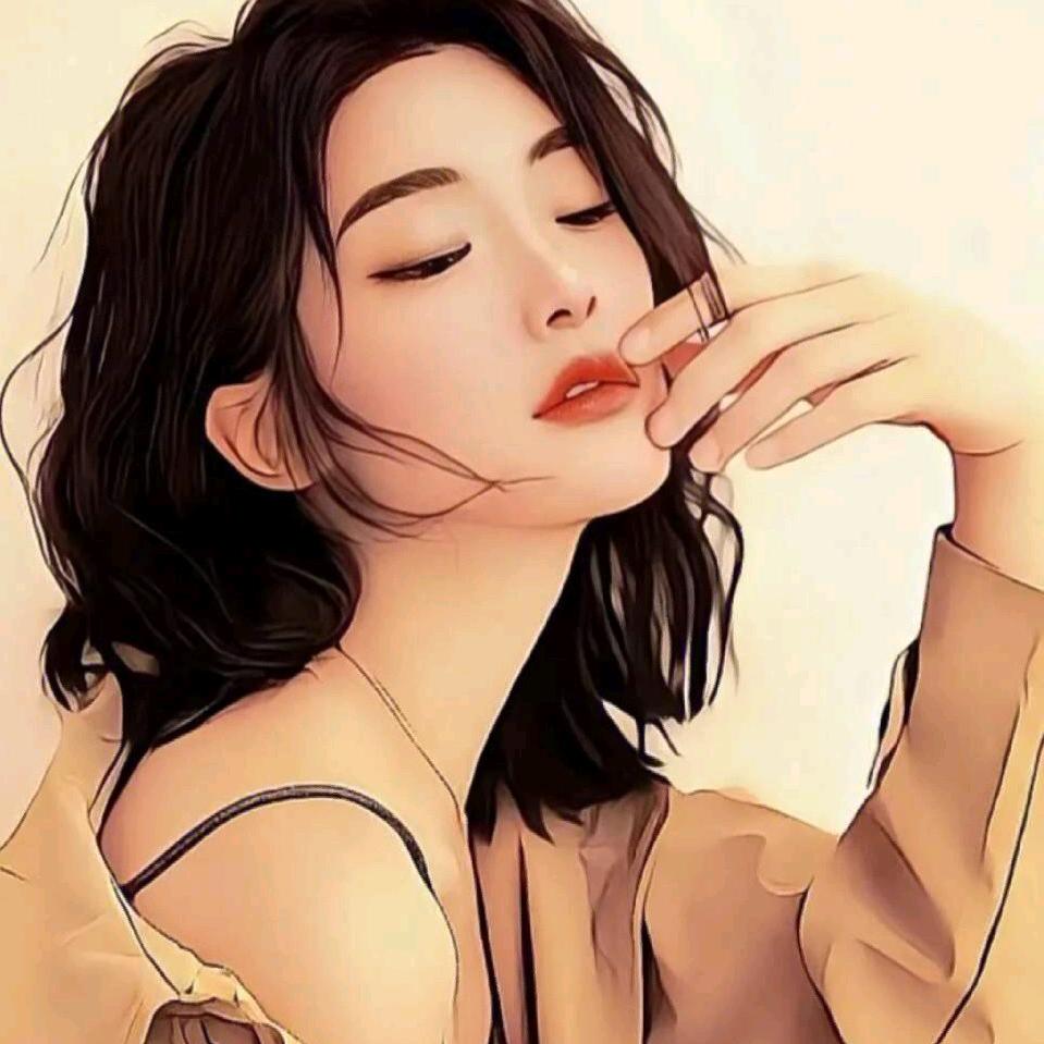 陶大娘💋