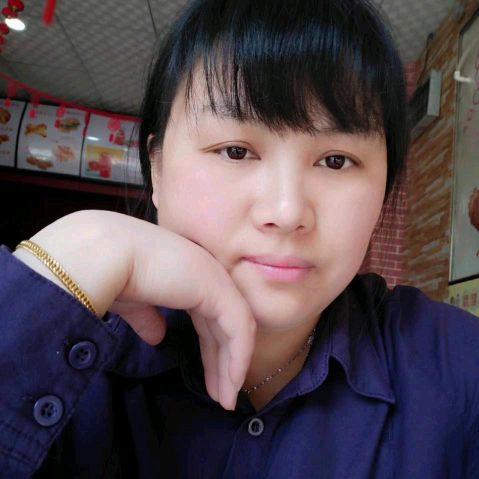 🌹🌹靠自己奋斗