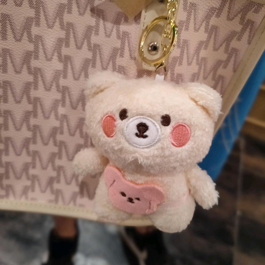 大大书虫