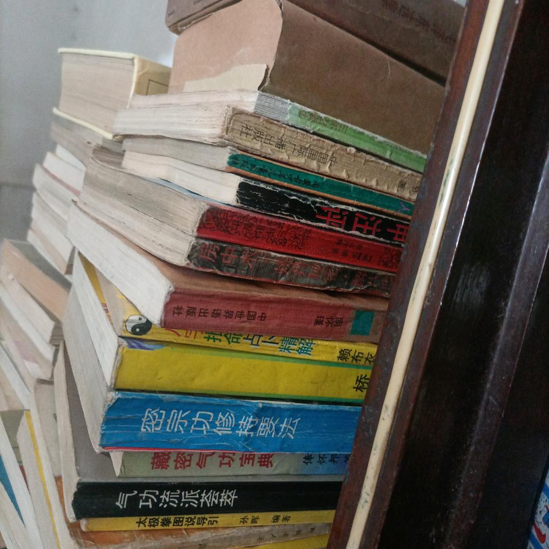 一介凡民
