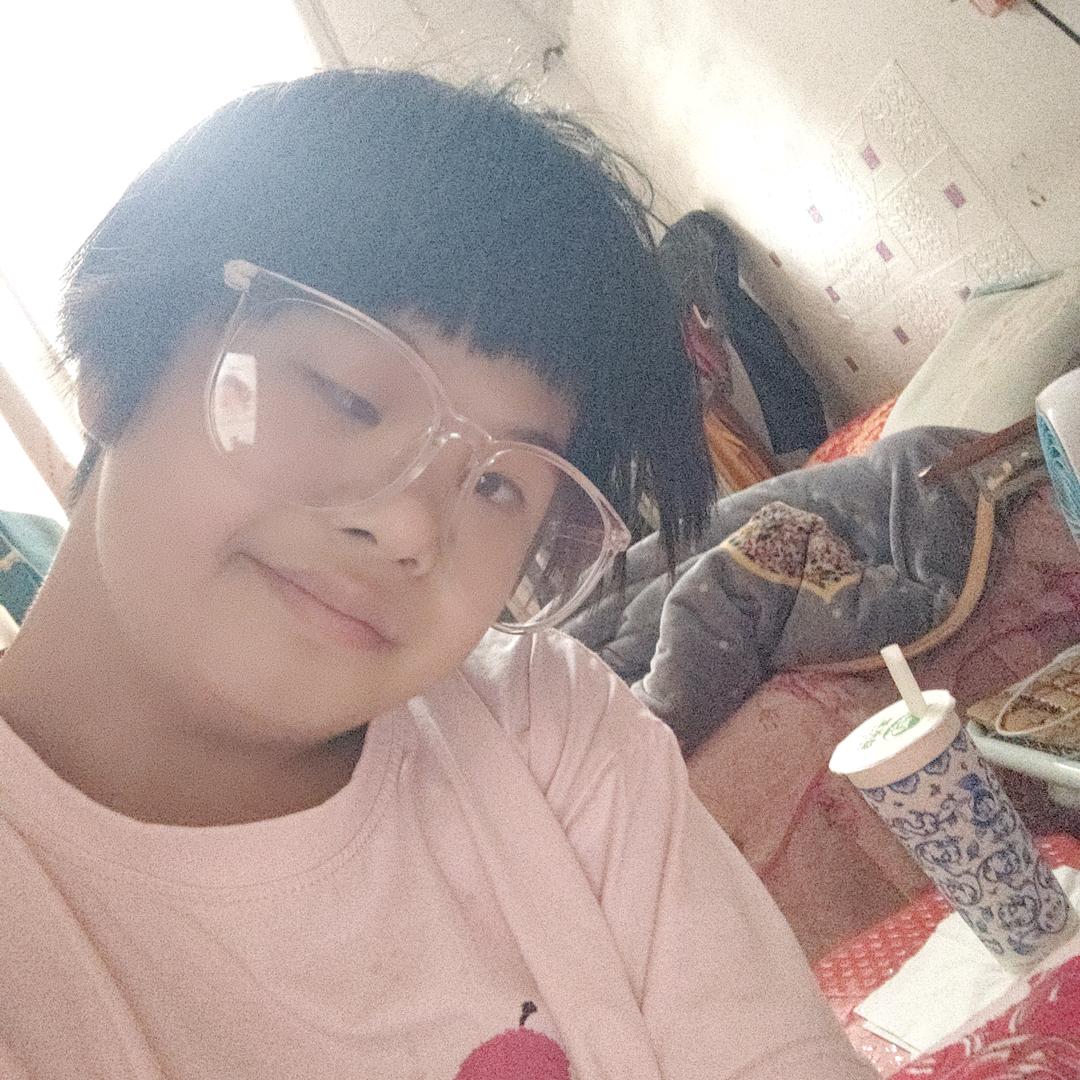 回忆