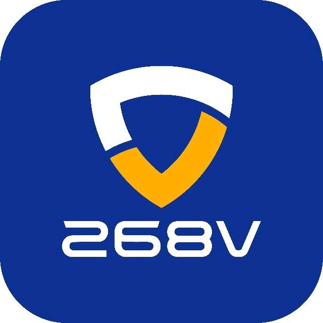 白城268V车辆检测鉴定评估