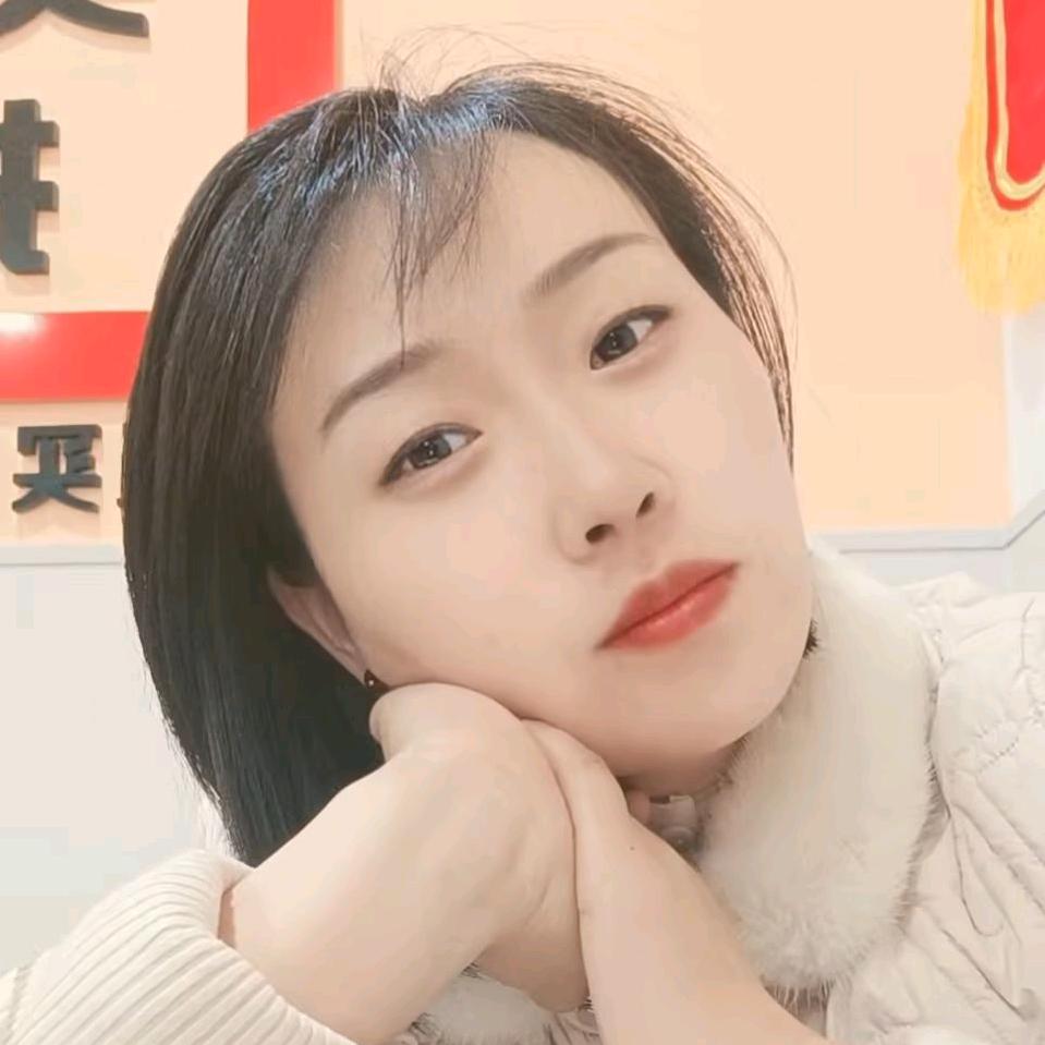 新乡房产  灵俐