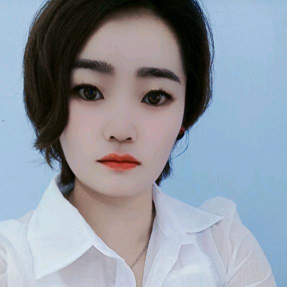 晋江青阳圣洁奥洗鞋专家