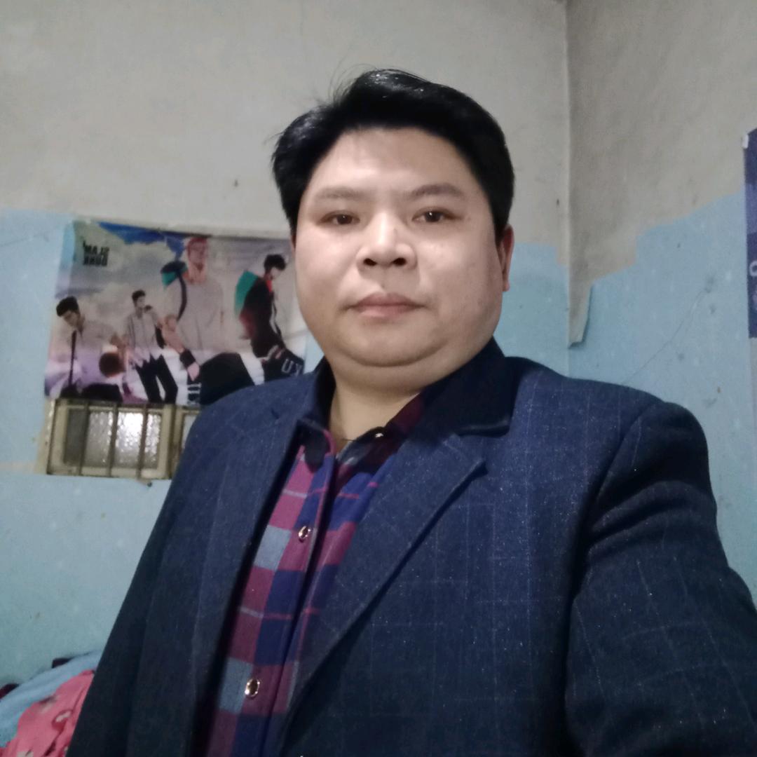 为明天加油，