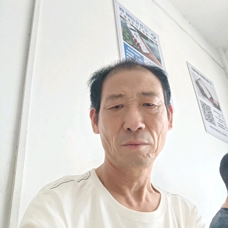 花开花落