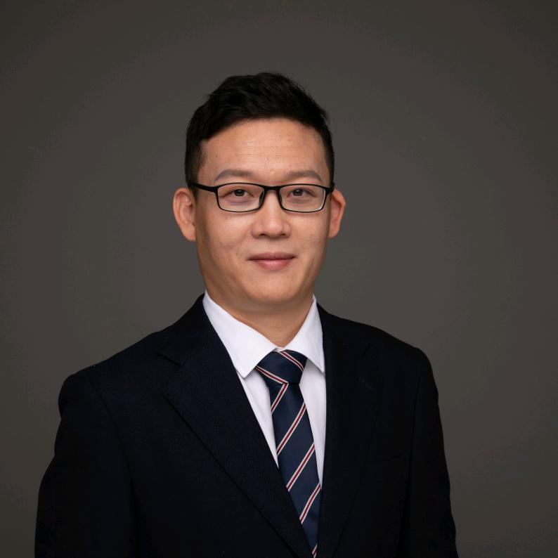 全球电商垫米～快融宝（星河视界）