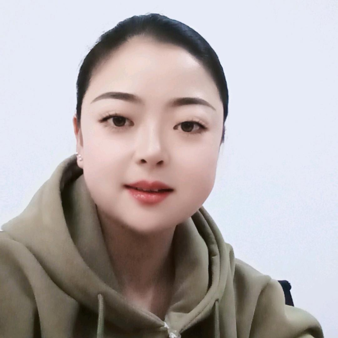 娟子~