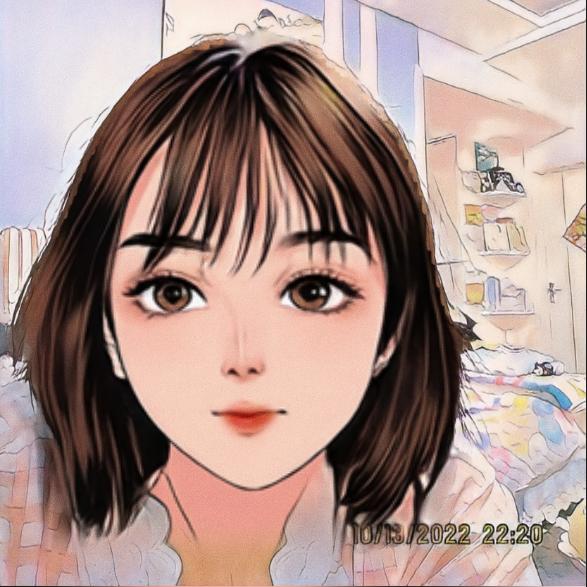 曹了个❤️🐻
