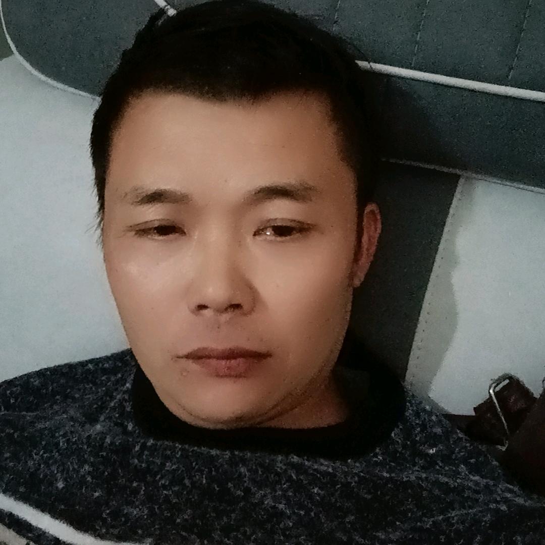 落罗无语