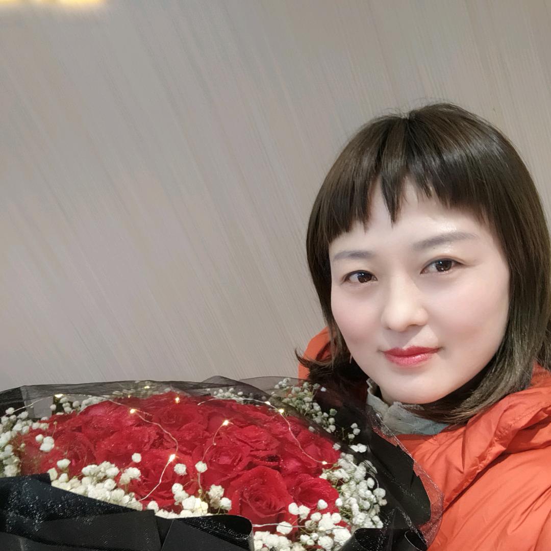 沈丘黄金加工私人订制