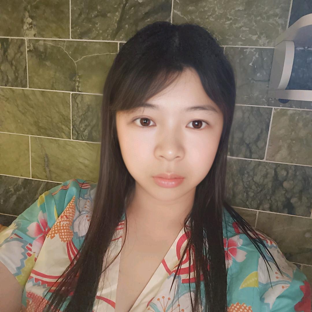 大凤