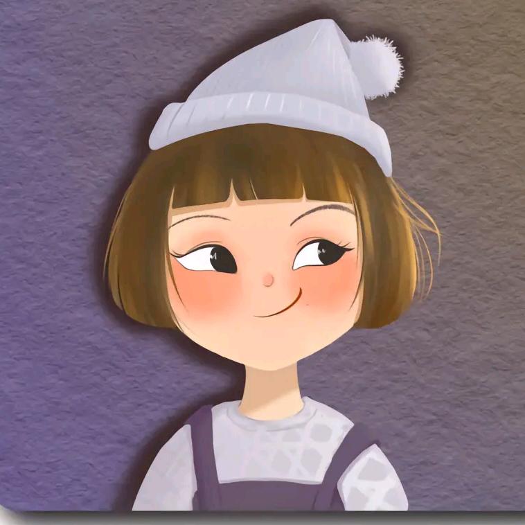 💕ꦿ҉ᨶ႒ᩚ梨花带雨ᥫᩣ໌້ᮨ✨: