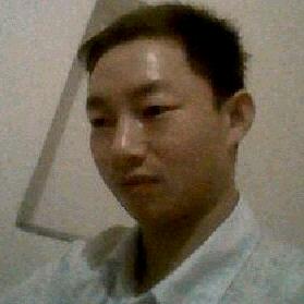 థ౪థ敬往事一杯酒🍶