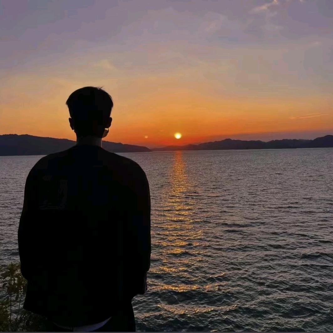 ⍤⃝楠枫✨电台