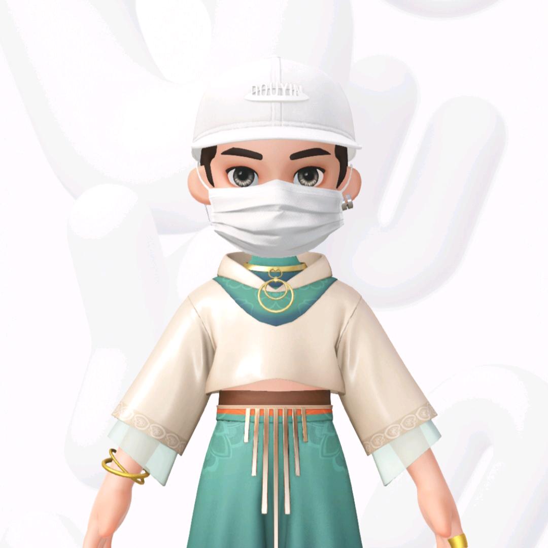 盛森ice