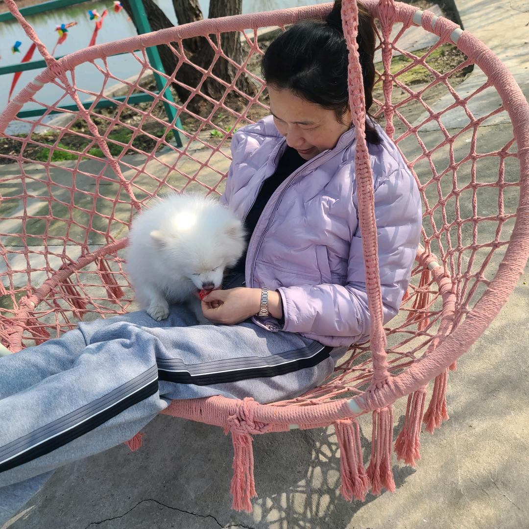 请叫我～女王大人