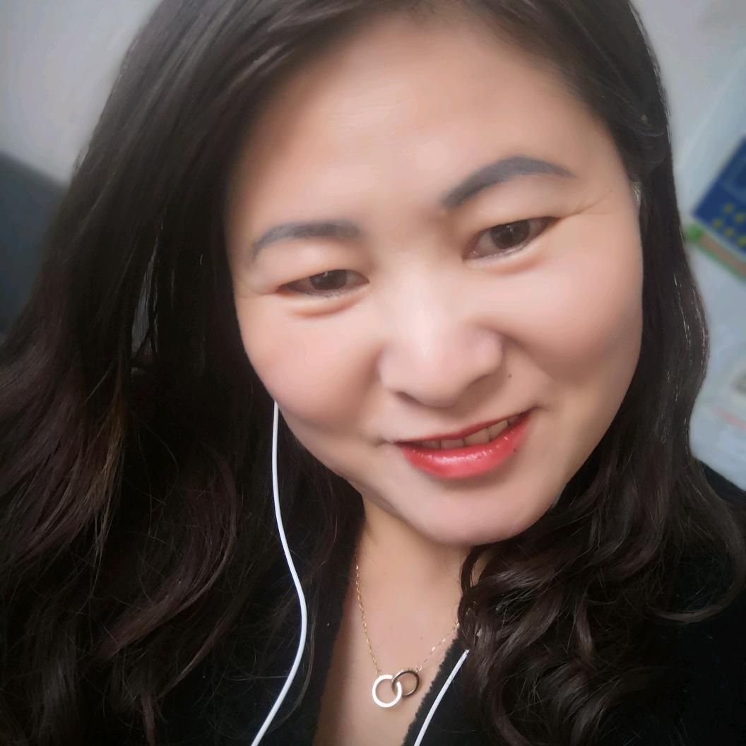梦想：早6点20首播