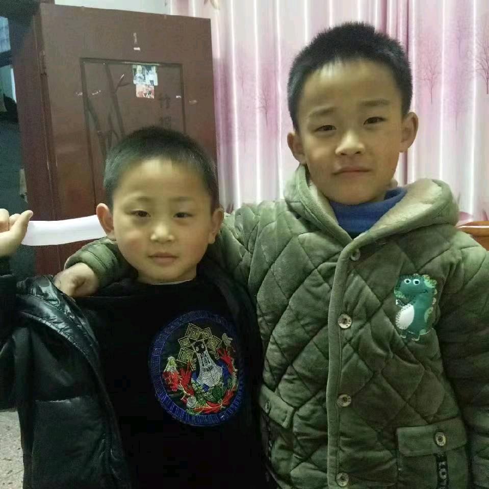 zhaok8