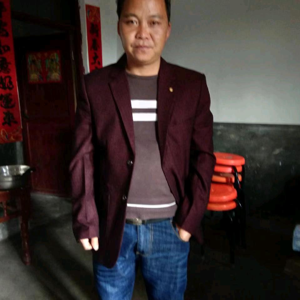 幸福一生