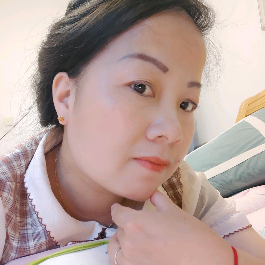 用户💍巧玲🌺