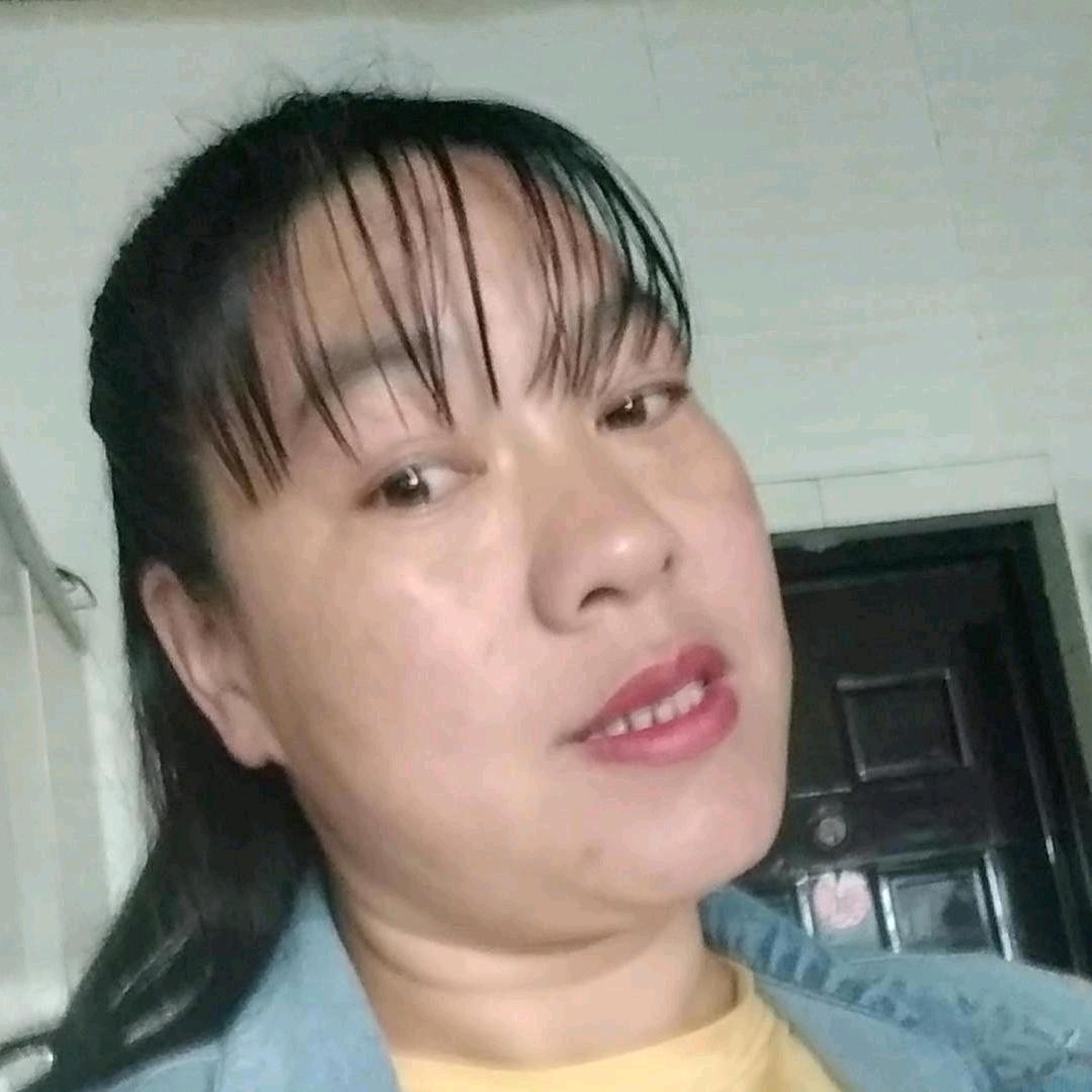 福宝婷婷🧧🔥