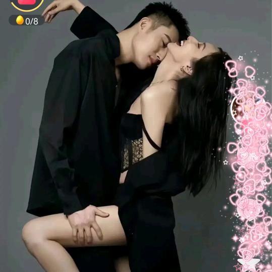 余生爱⊙ω⊙自己