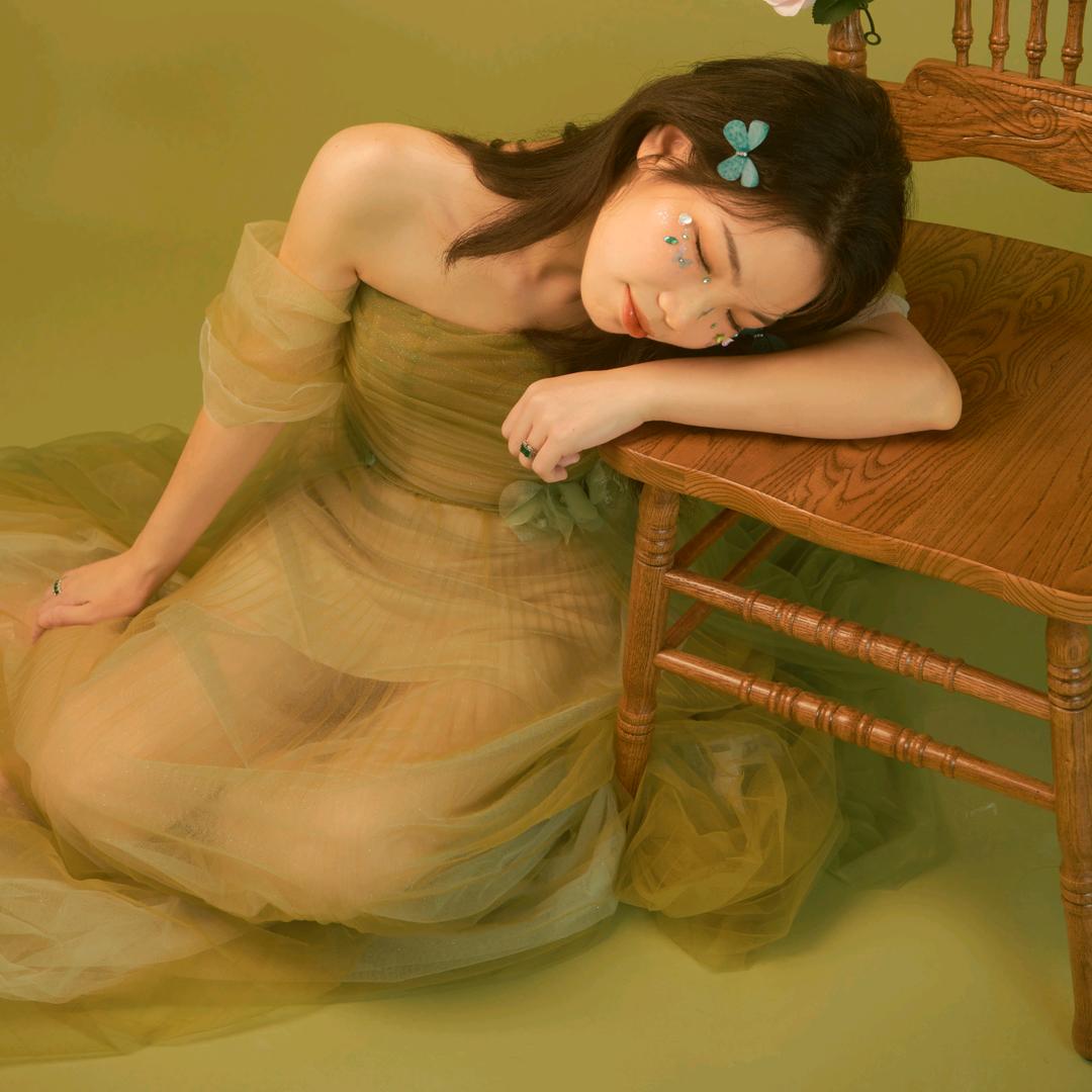 Viki（许嵩见过7次版）