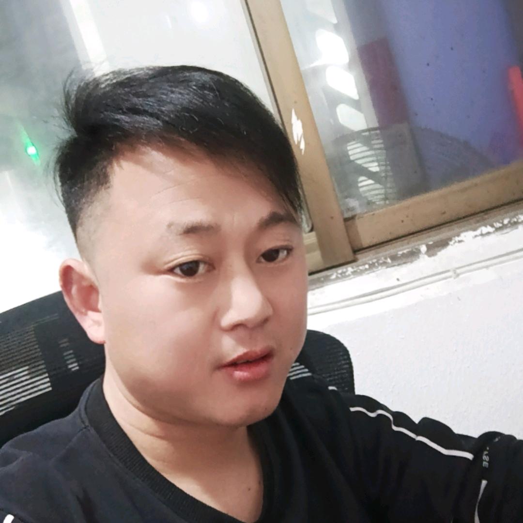 ღ᭄文志