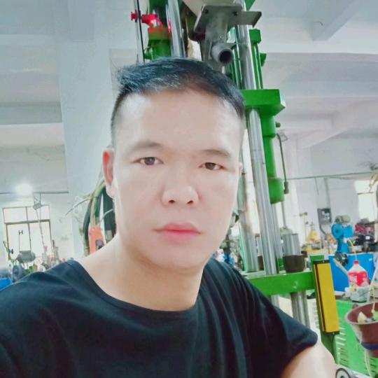 昇瑞拉链织造有限公司