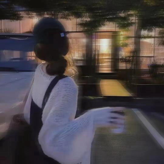 白染笙