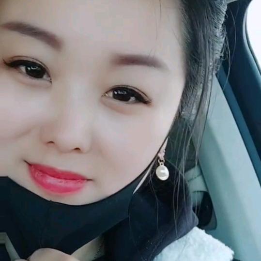 🌹相约💃🏻相伴👄