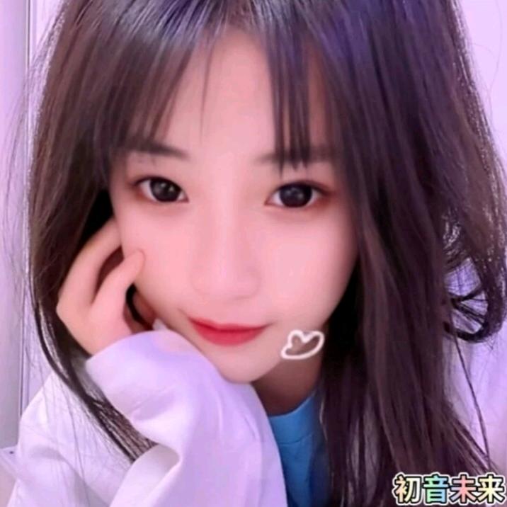 初音未来