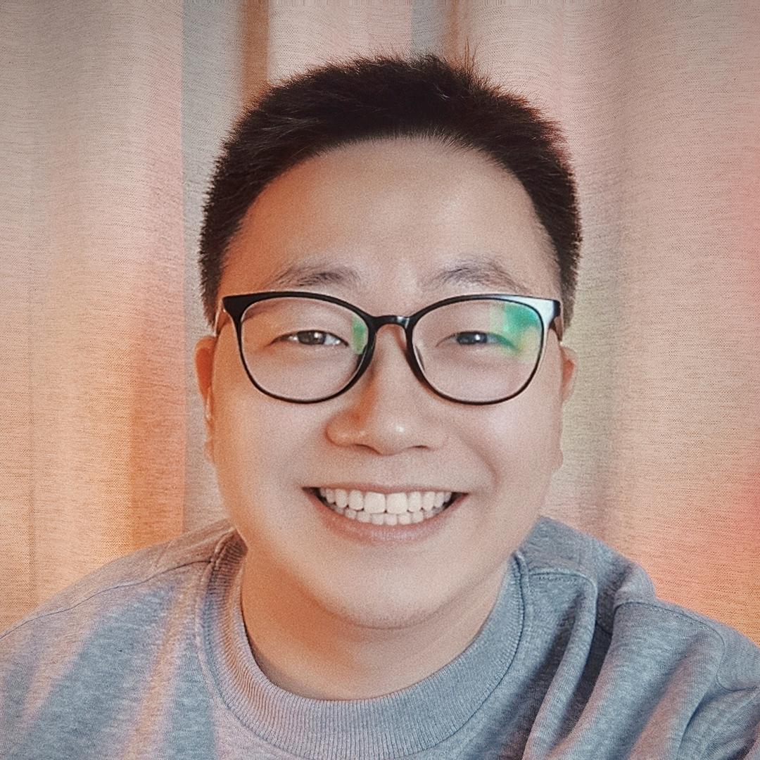 糖爸啊糖爸（三年级）