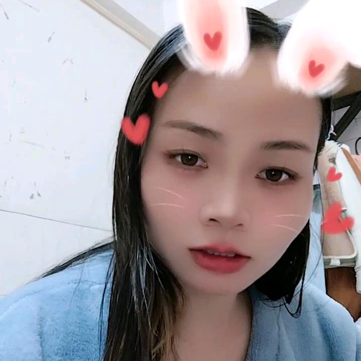 小星星，亮晶晶