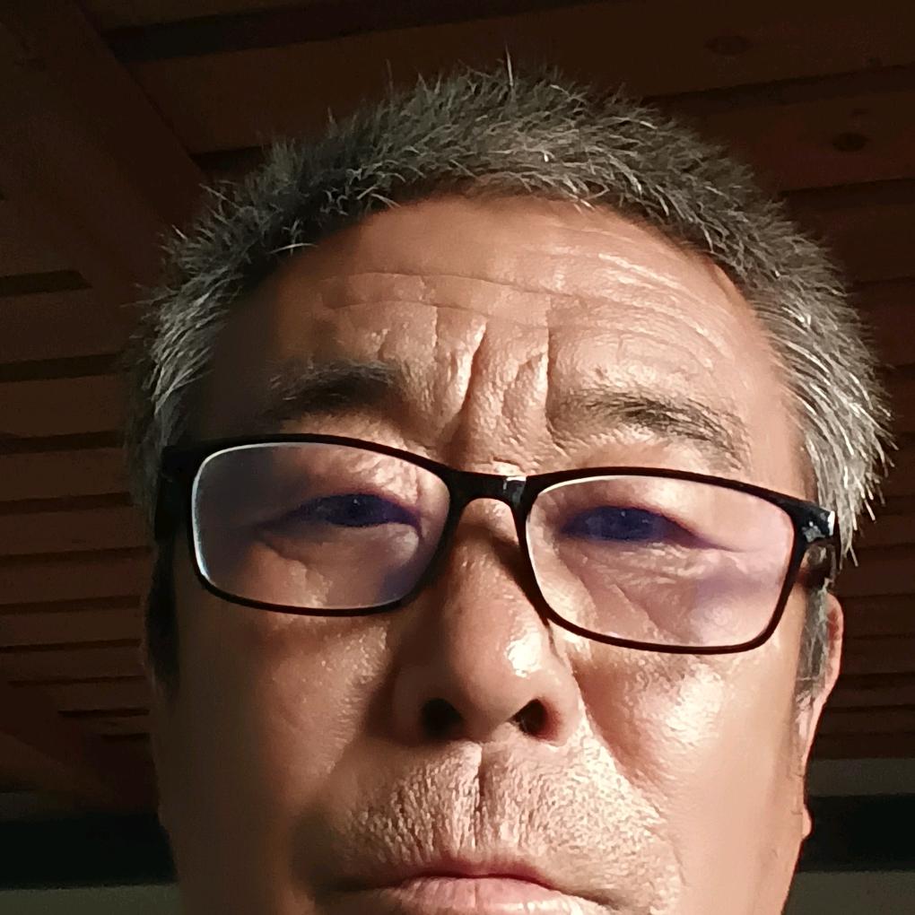 笑看人生
