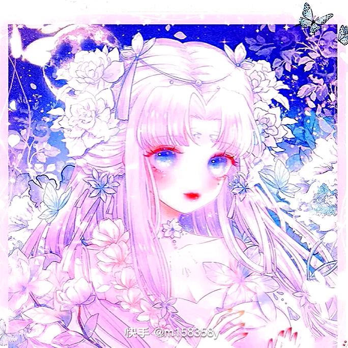 李雨萱