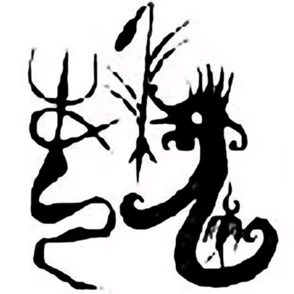 青岛烸槄