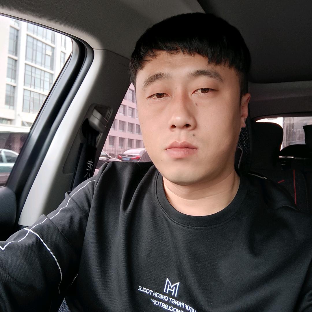 养老服务的90后