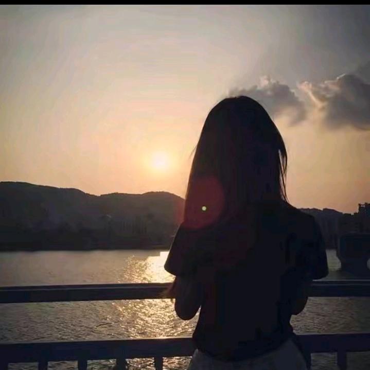 精品女装13