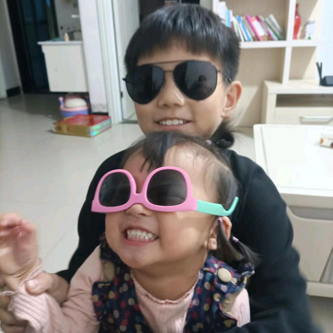 我爱我家