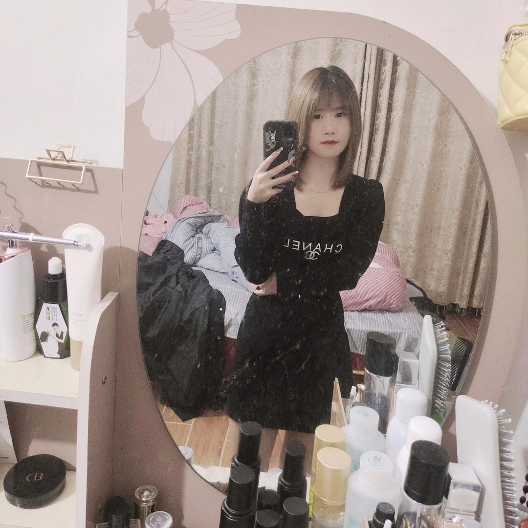 『堕落成瘾』ッ雨