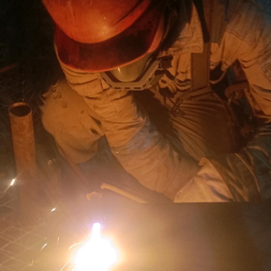 一帆风顺